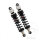 FEDERBEIN STEREO YSS EINSTELLBAR