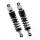 FEDERBEIN STEREO YSS EINSTELLBAR