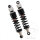 FEDERBEIN STEREO YSS EINSTELLBAR