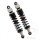 FEDERBEIN STEREO YSS EINSTELLBAR