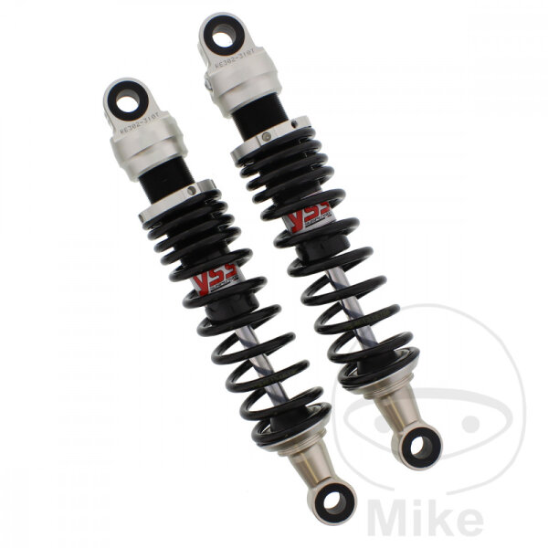 FEDERBEIN STEREO YSS EINSTELLBAR