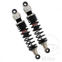 FEDERBEIN STEREO YSS EINSTELLBAR
