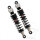 FEDERBEIN STEREO YSS EINSTELLBAR