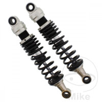 FEDERBEIN STEREO YSS EINSTELLBAR
