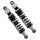 FEDERBEIN STEREO YSS EINSTELLBAR