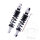 FEDERBEIN STEREO YSS EINSTELLBAR