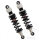 FEDERBEIN STEREO YSS EINSTELLBAR