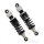 FEDERBEIN STEREO YSS EINSTELLBAR