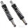 FEDERBEIN STEREO YSS EINSTELLBAR