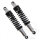 FEDERBEIN STEREO YSS EINSTELLBAR