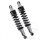 FEDERBEIN STEREO YSS EINSTELLBAR