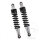 FEDERBEIN STEREO YSS EINSTELLBAR
