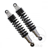 FEDERBEIN STEREO YSS EINSTELLBAR