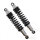 FEDERBEIN STEREO YSS EINSTELLBAR