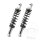 FEDERBEIN STEREO YSS EINSTELLBAR