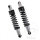 FEDERBEIN STEREO YSS EINSTELLBAR