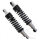 FEDERBEIN STEREO YSS EINSTELLBAR