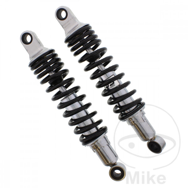 FEDERBEIN STEREO YSS EINSTELLBAR
