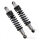 FEDERBEIN STEREO YSS EINSTELLBAR