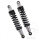 FEDERBEIN STEREO YSS EINSTELLBAR