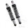 FEDERBEIN STEREO YSS EINSTELLBAR