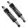 FEDERBEIN STEREO YSS EINSTELLBAR