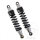 FEDERBEIN STEREO YSS EINSTELLBAR