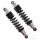 FEDERBEIN STEREO YSS EINSTELLBAR