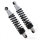 FEDERBEIN STEREO YSS EINSTELLBAR
