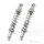 FEDERBEIN STEREO YSS EINSTELLBAR