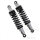 FEDERBEIN STEREO YSS EINSTELLBAR