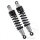 FEDERBEIN STEREO YSS EINSTELLBAR