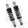 FEDERBEIN STEREO YSS EINSTELLBAR