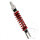 FEDERBEIN MONO YSS EINSTELLBAR