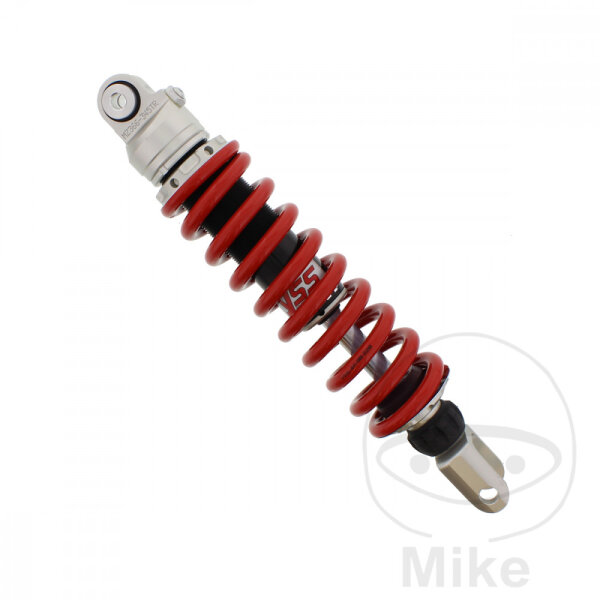 FEDERBEIN MONO YSS EINSTELLBAR