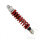 FEDERBEIN MONO YSS EINSTELLBAR