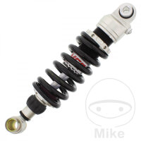 FEDERBEIN MONO YSS EINSTELLBAR