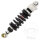 FEDERBEIN MONO YSS EINSTELLBAR