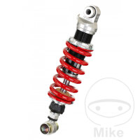 FEDERBEIN MONO YSS EINSTELLBAR