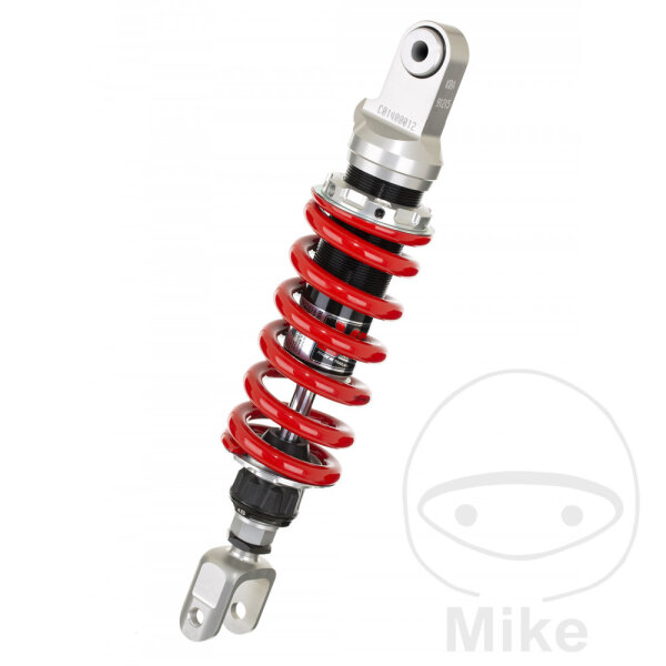 FEDERBEIN MONO YSS EINSTELLBAR