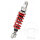 FEDERBEIN MONO YSS EINSTELLBAR