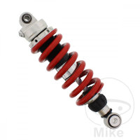 FEDERBEIN MONO YSS EINSTELLBAR