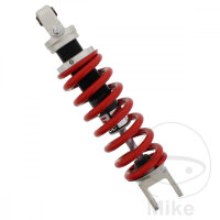 FEDERBEIN MONO YSS EINSTELLBAR