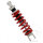 FEDERBEIN MONO YSS EINSTELLBAR