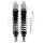 FEDERBEIN STEREO YSS EINSTELLBAR