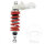 FEDERBEIN MONO YSS EINSTELLBAR