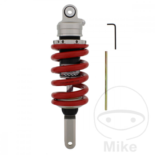 FEDERBEIN MONO YSS EINSTELLBAR
