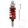 FEDERBEIN MONO YSS EINSTELLBAR