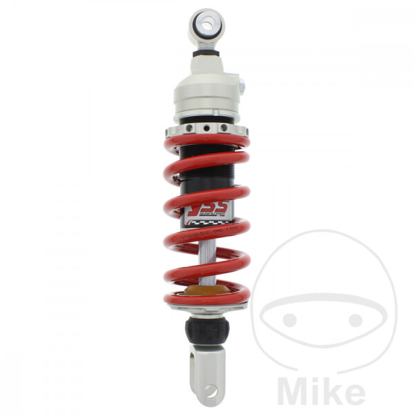 FEDERBEIN MONO YSS EINSTELLBAR
