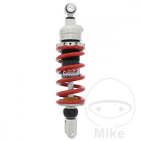 FEDERBEIN MONO YSS EINSTELLBAR